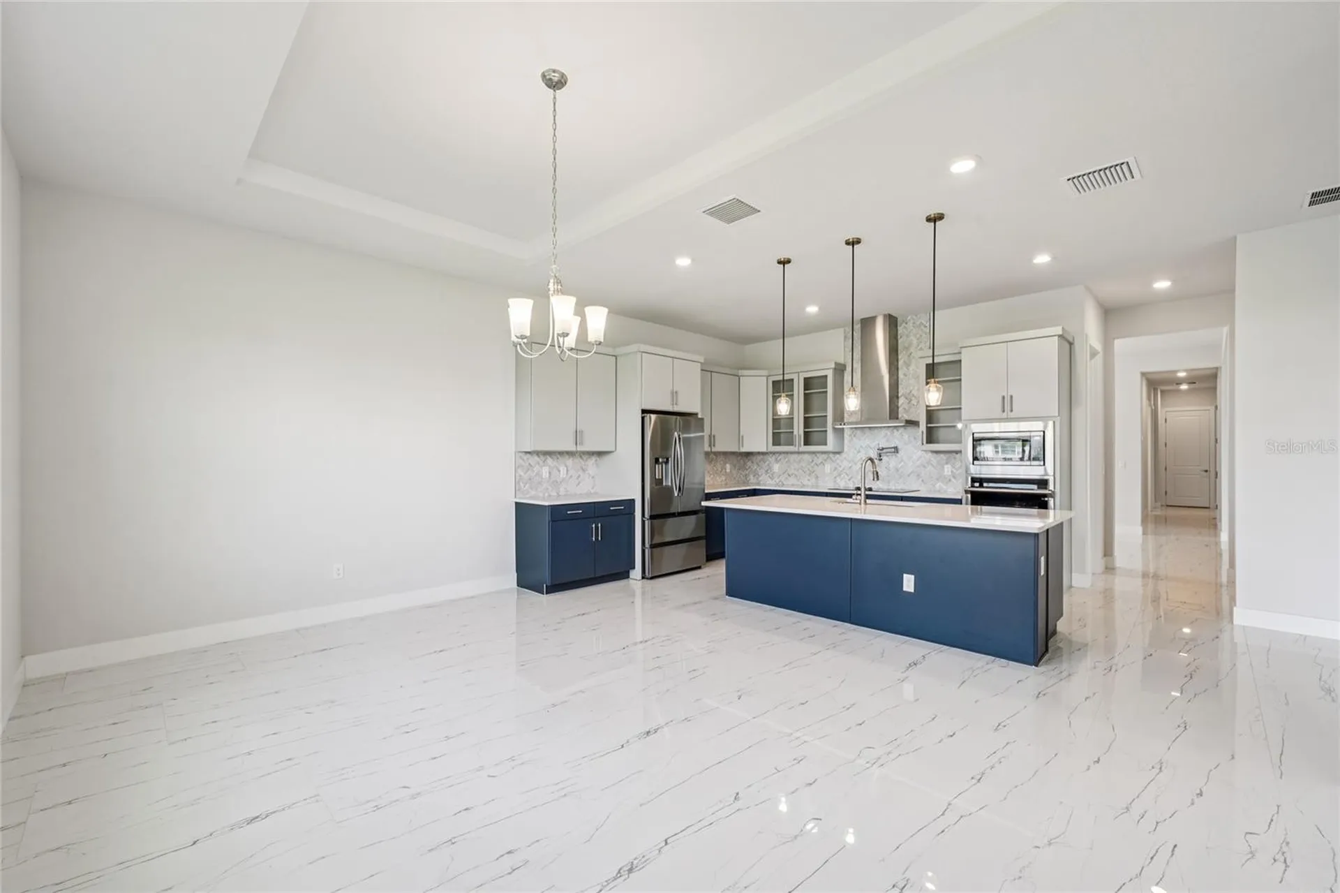 9201 Sanders Tree Loop Wesley Chapel FL 33545