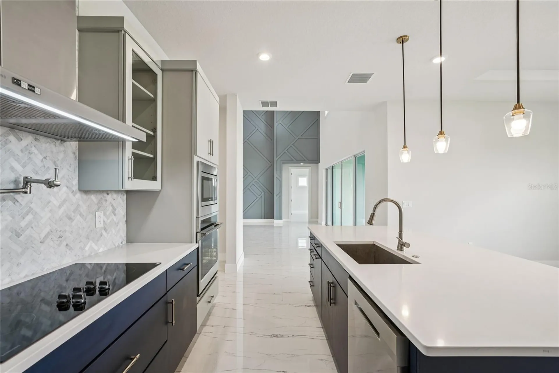 9201 Sanders Tree Loop Wesley Chapel FL 33545