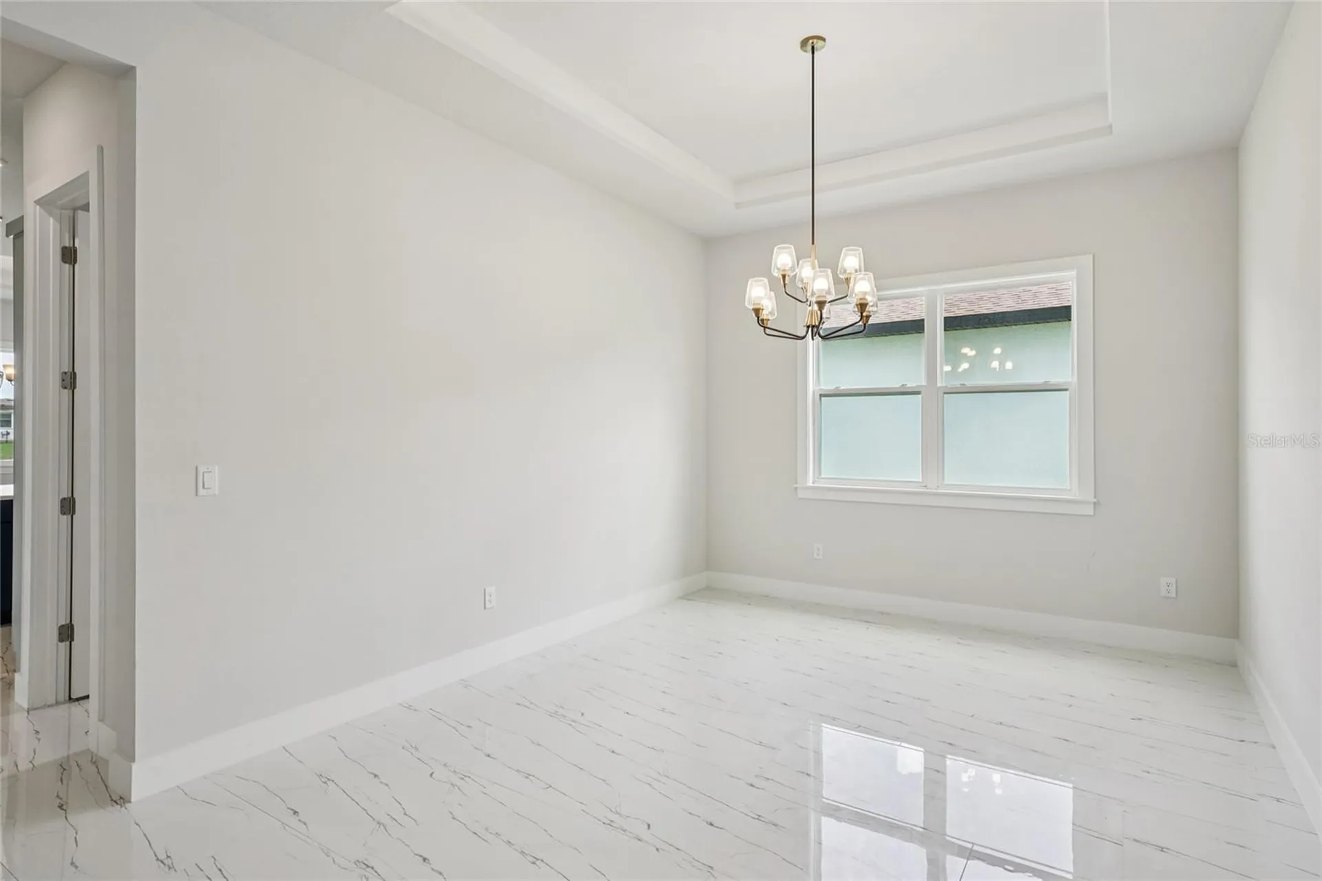 9201 Sanders Tree Loop Wesley Chapel FL 33545