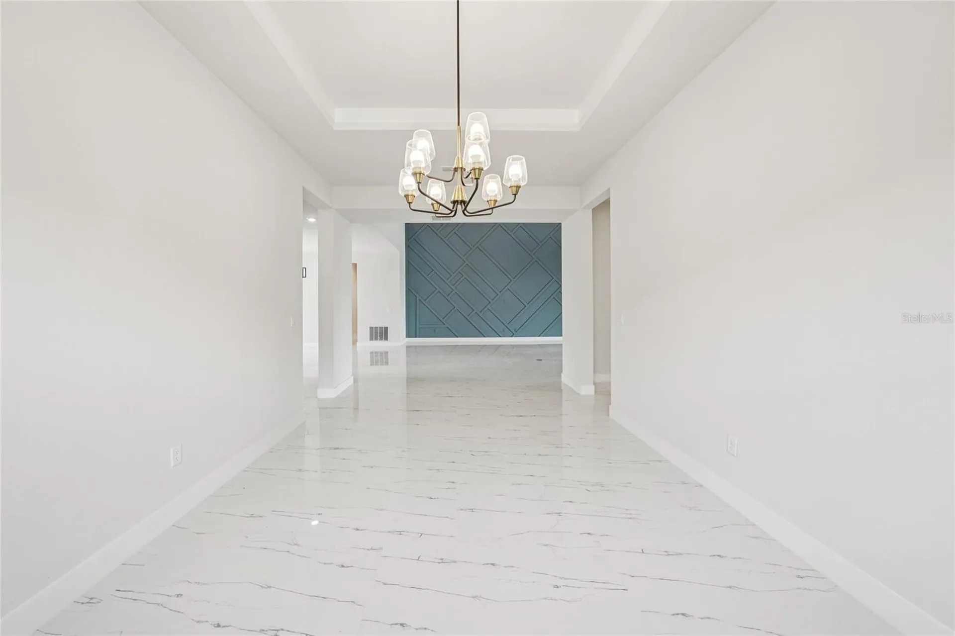9201 Sanders Tree Loop Wesley Chapel FL 33545