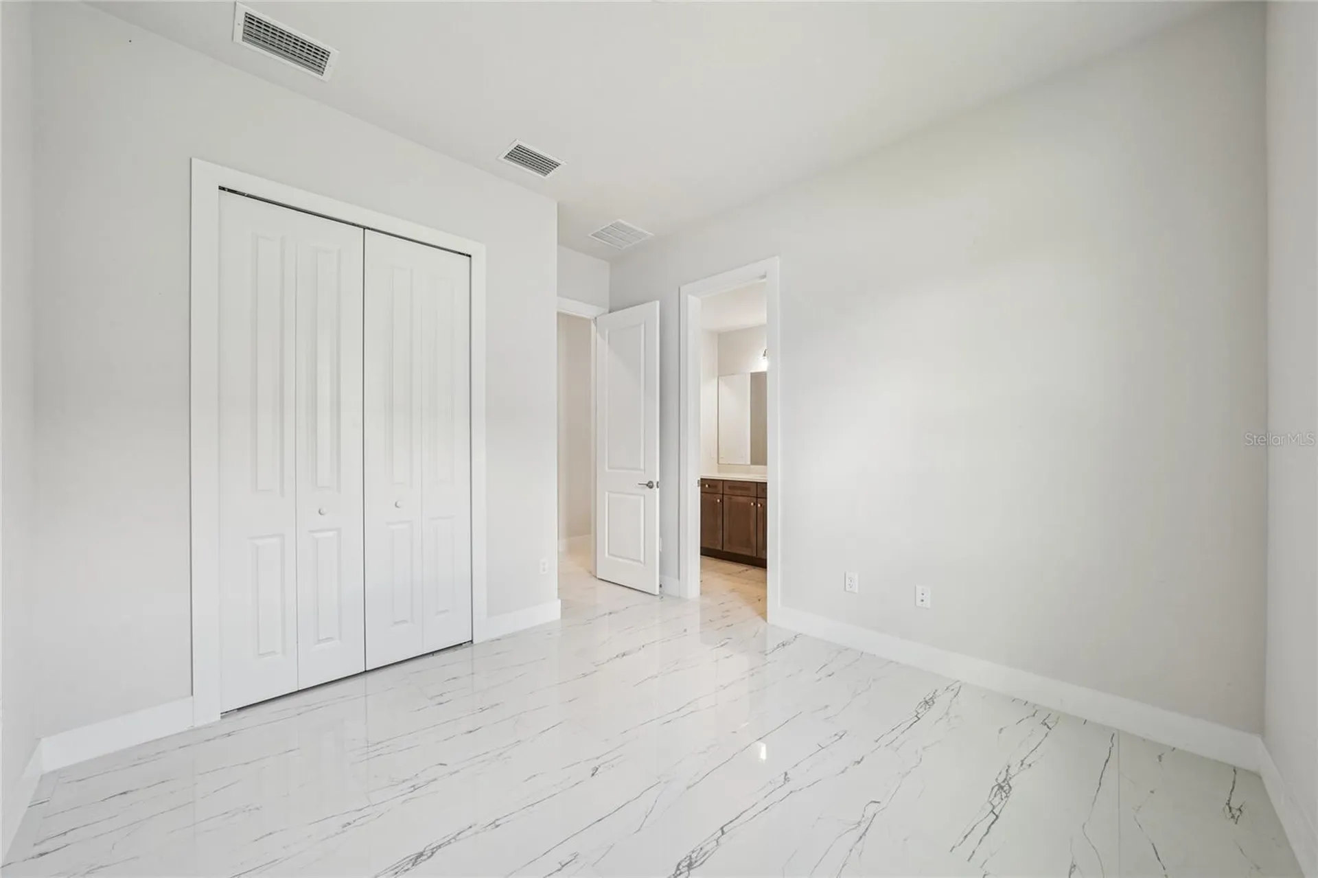 9201 Sanders Tree Loop Wesley Chapel FL 33545