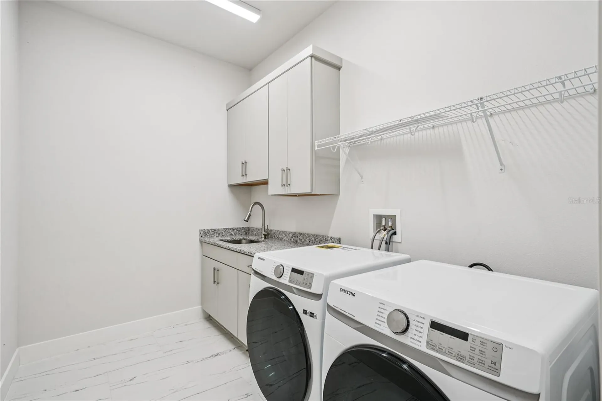 9201 Sanders Tree Loop Wesley Chapel FL 33545