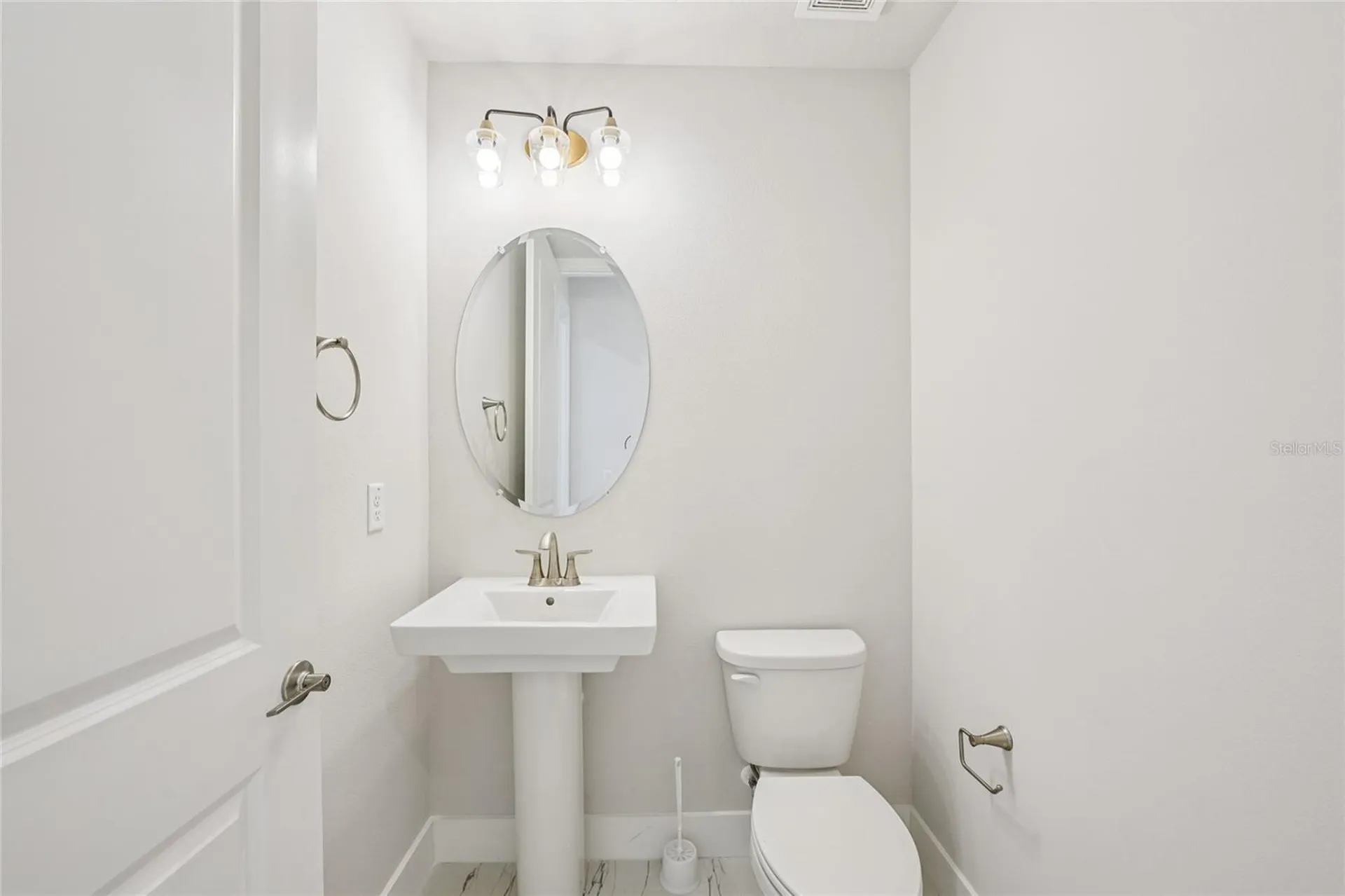 9201 Sanders Tree Loop Wesley Chapel FL 33545
