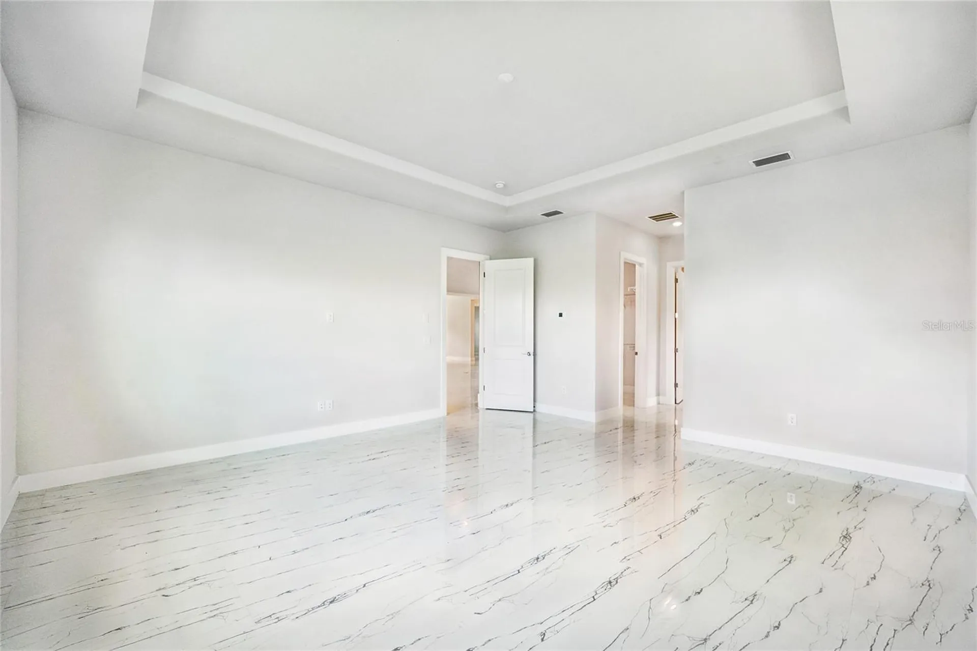 9201 Sanders Tree Loop Wesley Chapel FL 33545