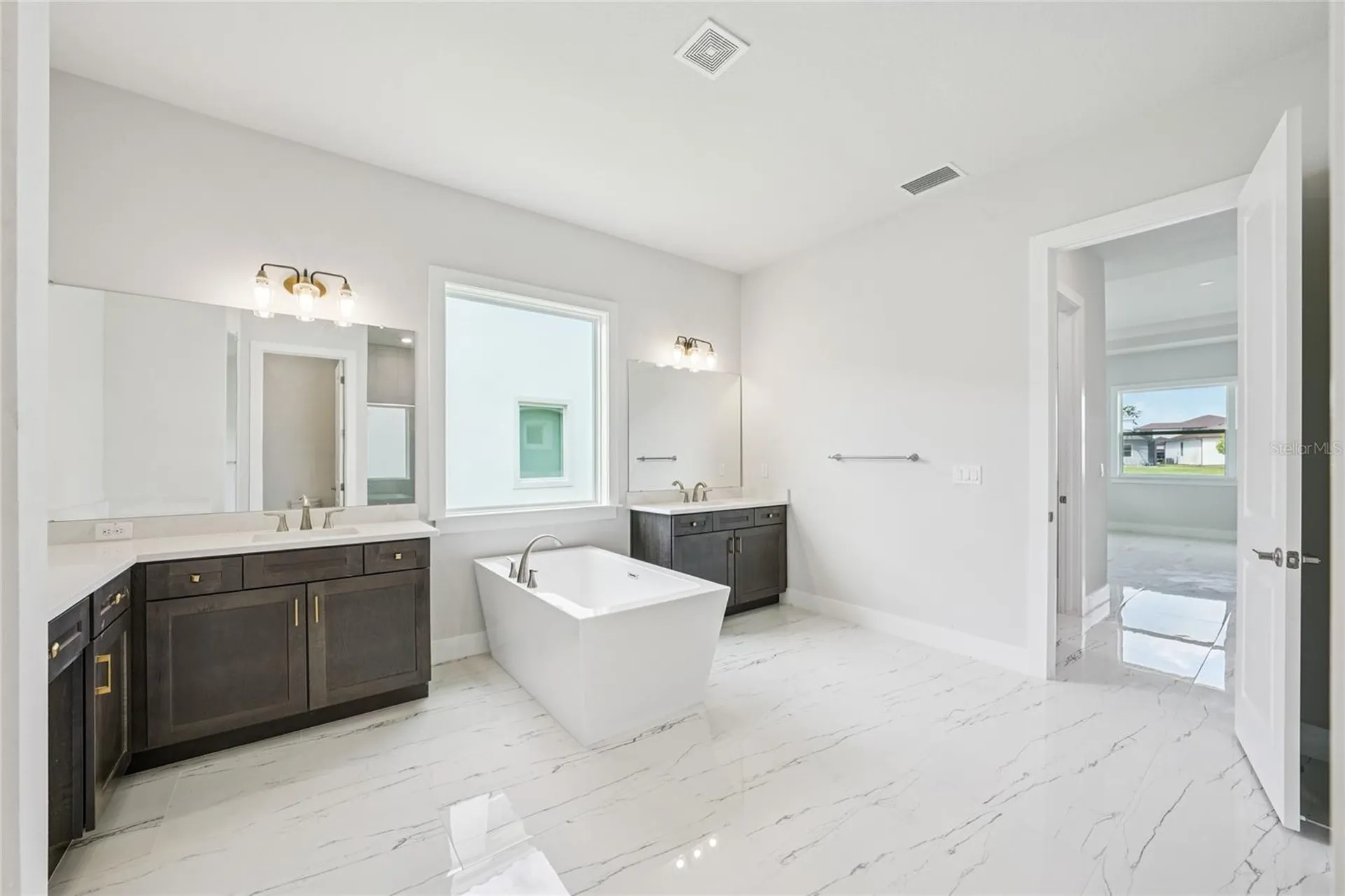 9201 Sanders Tree Loop Wesley Chapel FL 33545