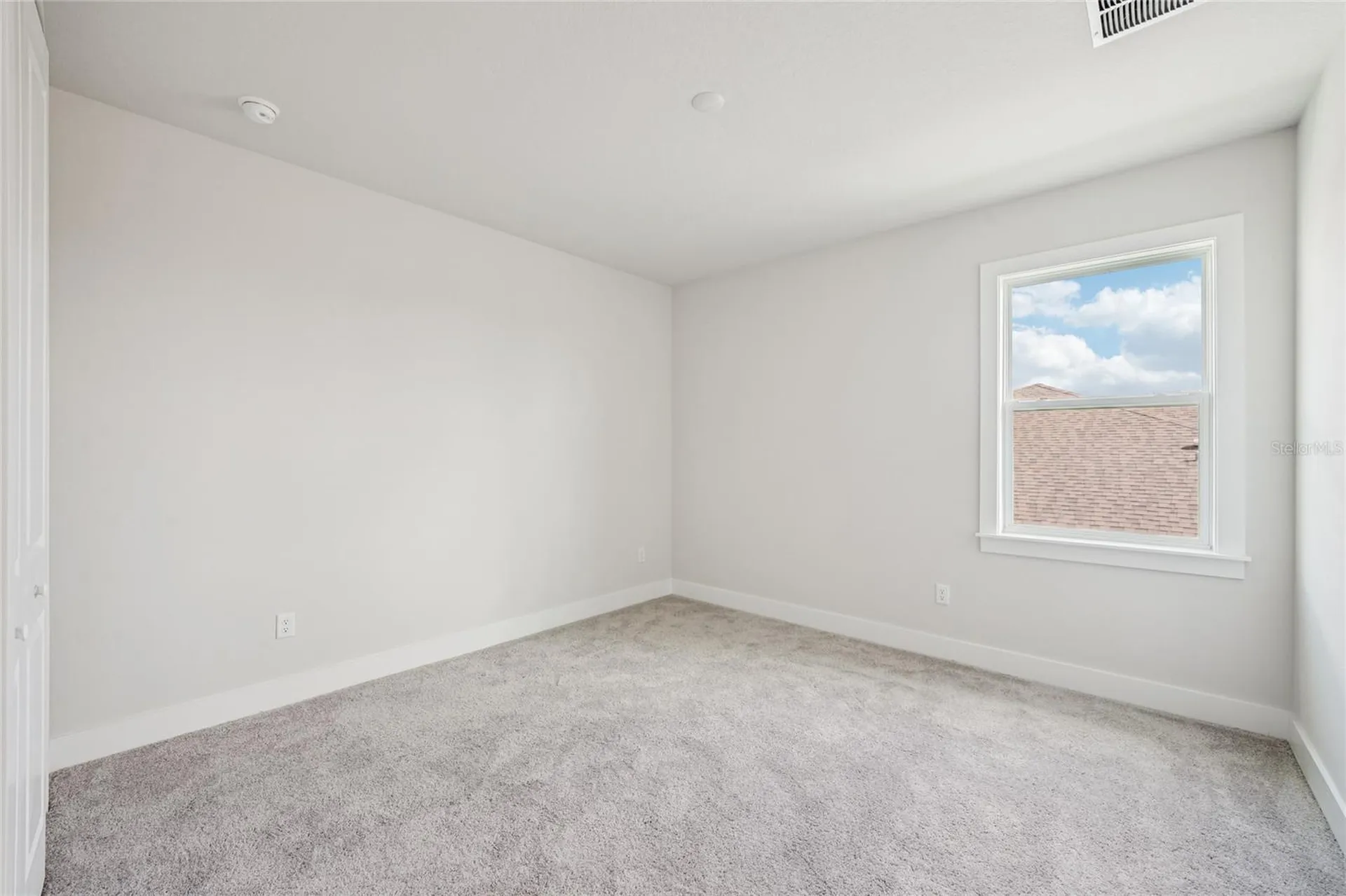 9201 Sanders Tree Loop Wesley Chapel FL 33545