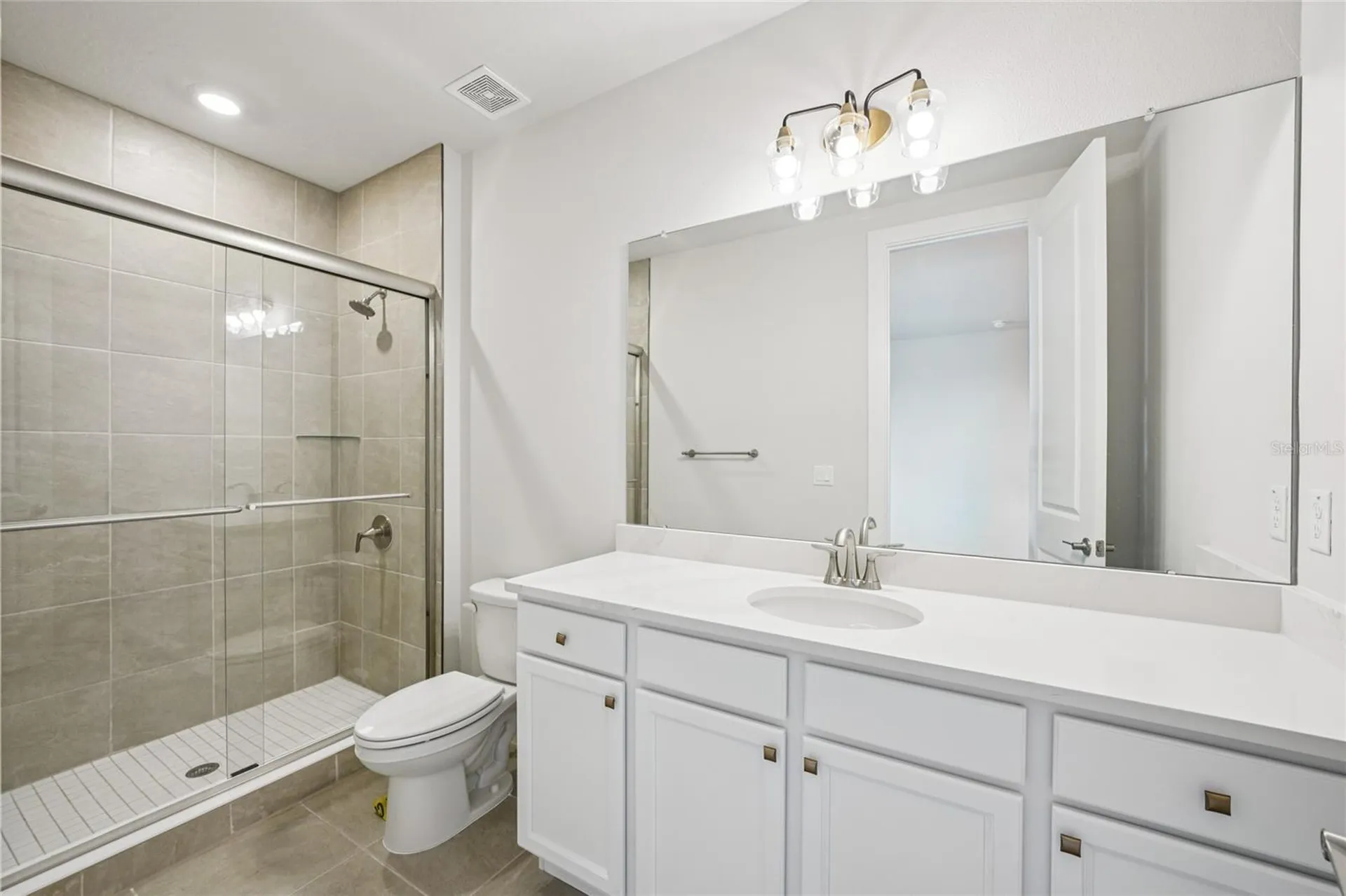 9201 Sanders Tree Loop Wesley Chapel FL 33545