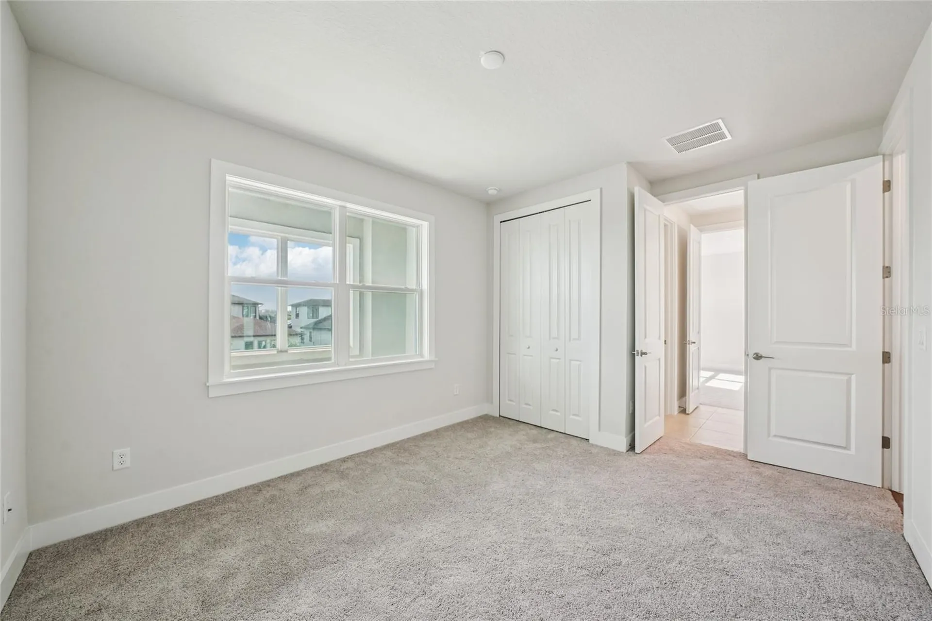 9201 Sanders Tree Loop Wesley Chapel FL 33545