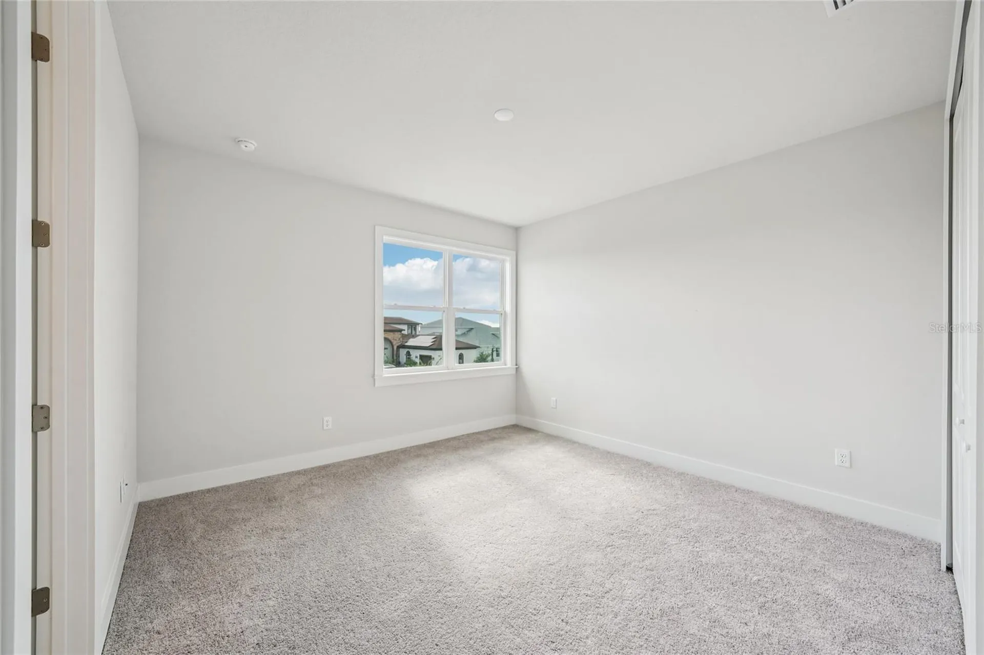 9201 Sanders Tree Loop Wesley Chapel FL 33545