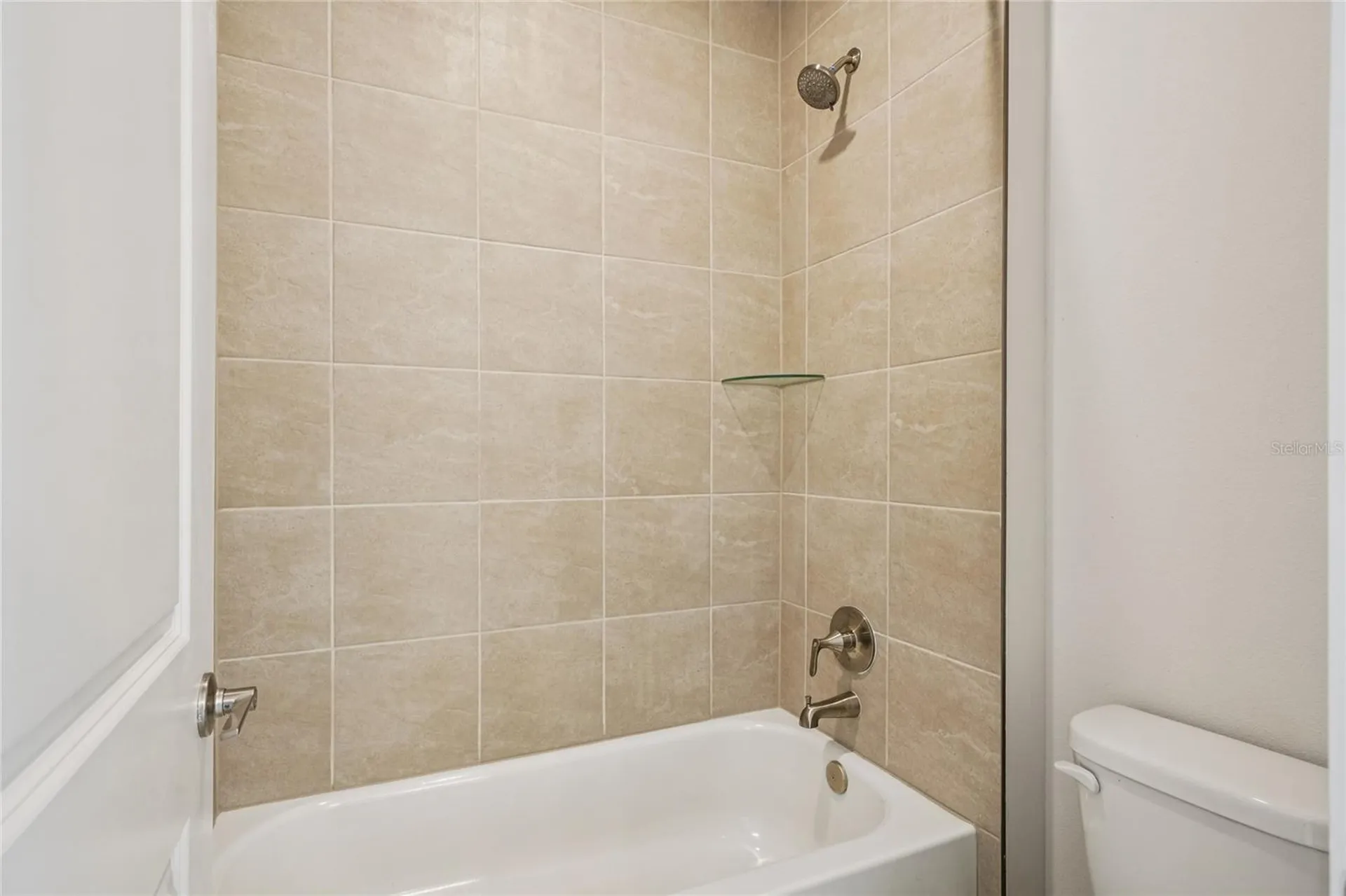 9201 Sanders Tree Loop Wesley Chapel FL 33545