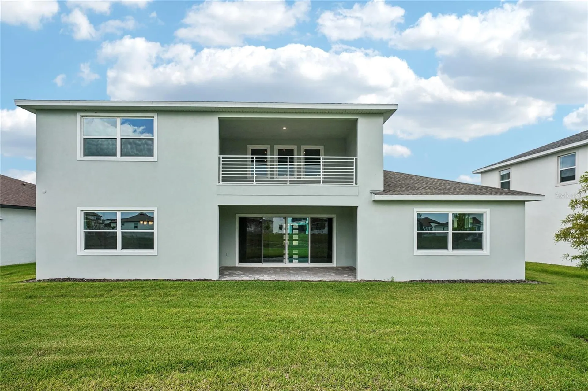 9201 Sanders Tree Loop Wesley Chapel FL 33545