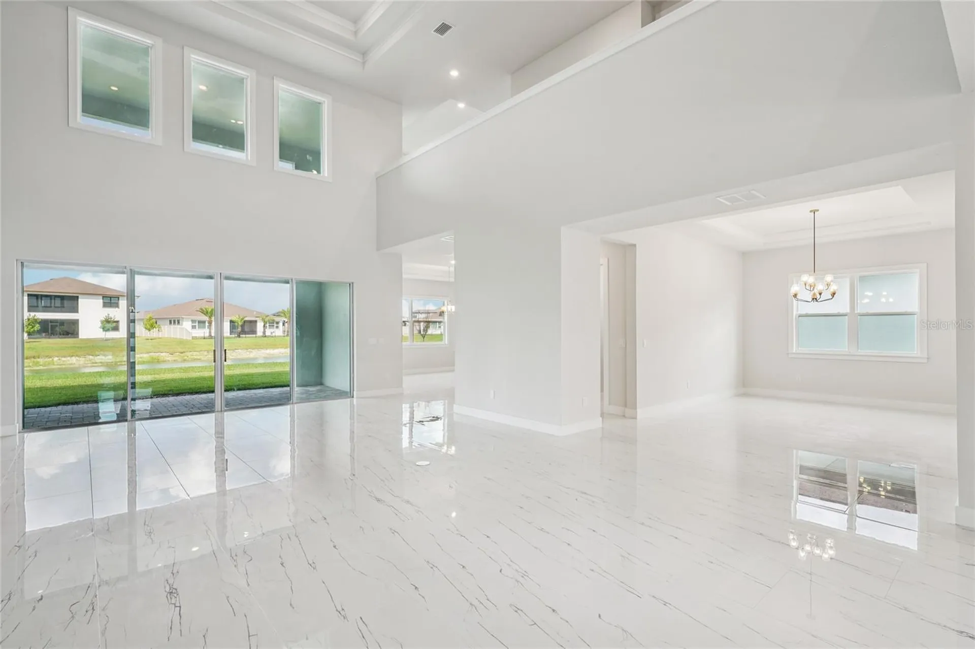 9201 Sanders Tree Loop Wesley Chapel FL 33545