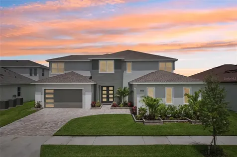 9201 Sanders Tree Loop Wesley Chapel FL 33545