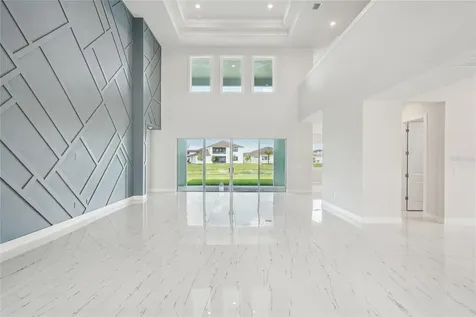 9201 Sanders Tree Loop Wesley Chapel FL 33545