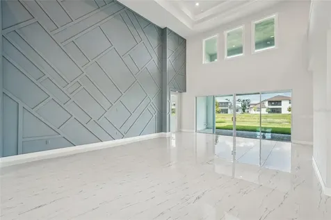 9201 Sanders Tree Loop Wesley Chapel FL 33545