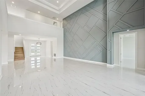 9201 Sanders Tree Loop Wesley Chapel FL 33545