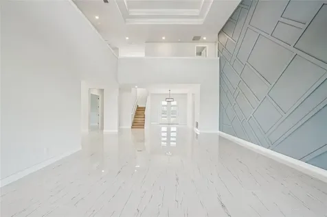 9201 Sanders Tree Loop Wesley Chapel FL 33545