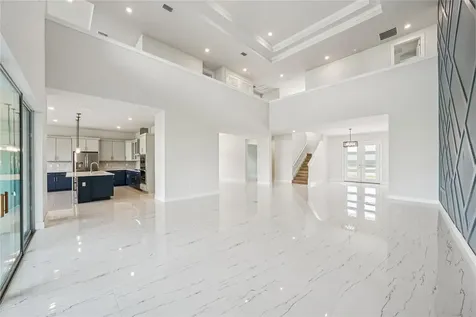 9201 Sanders Tree Loop Wesley Chapel FL 33545