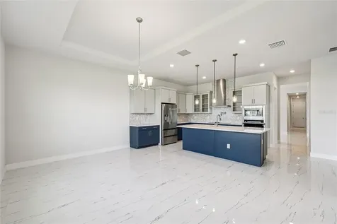 9201 Sanders Tree Loop Wesley Chapel FL 33545