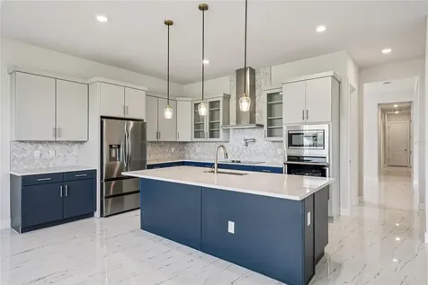 9201 Sanders Tree Loop Wesley Chapel FL 33545