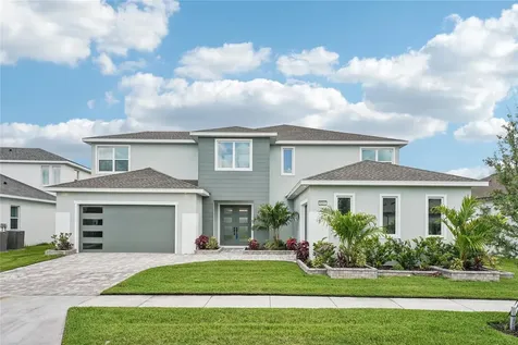 9201 Sanders Tree Loop Wesley Chapel FL 33545
