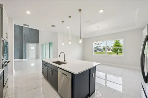 9201 Sanders Tree Loop Wesley Chapel FL 33545