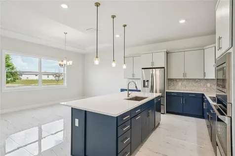 9201 Sanders Tree Loop Wesley Chapel FL 33545