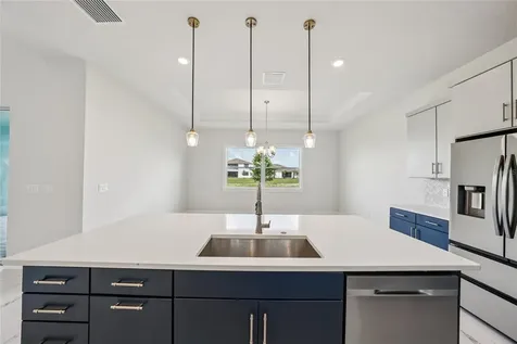 9201 Sanders Tree Loop Wesley Chapel FL 33545