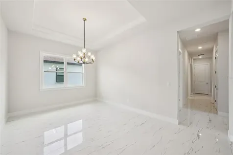 9201 Sanders Tree Loop Wesley Chapel FL 33545