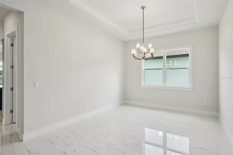 9201 Sanders Tree Loop Wesley Chapel FL 33545
