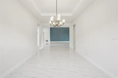 9201 Sanders Tree Loop Wesley Chapel FL 33545
