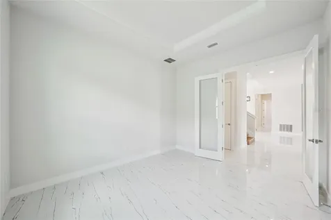 9201 Sanders Tree Loop Wesley Chapel FL 33545