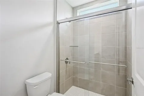 9201 Sanders Tree Loop Wesley Chapel FL 33545
