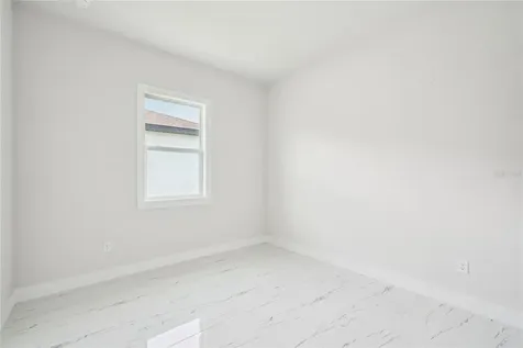 9201 Sanders Tree Loop Wesley Chapel FL 33545