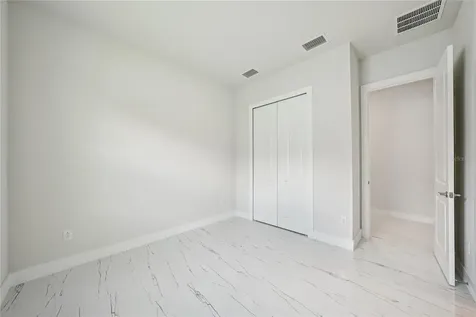 9201 Sanders Tree Loop Wesley Chapel FL 33545