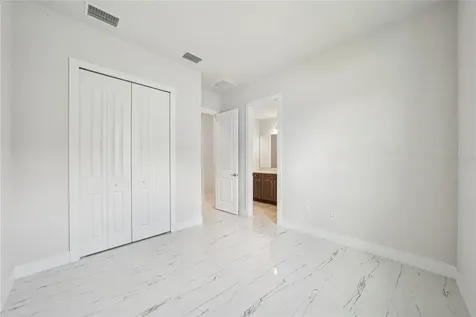 9201 Sanders Tree Loop Wesley Chapel FL 33545