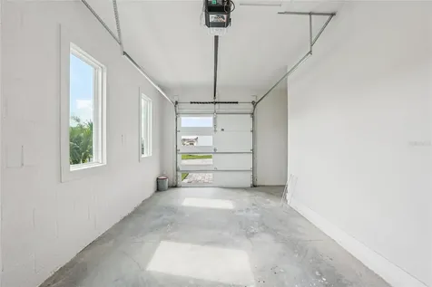 9201 Sanders Tree Loop Wesley Chapel FL 33545