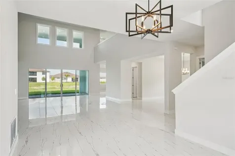 9201 Sanders Tree Loop Wesley Chapel FL 33545