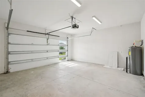 9201 Sanders Tree Loop Wesley Chapel FL 33545