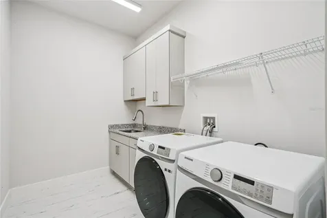 9201 Sanders Tree Loop Wesley Chapel FL 33545