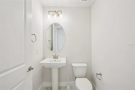 9201 Sanders Tree Loop Wesley Chapel FL 33545
