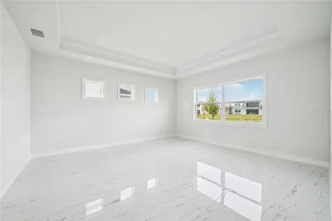 9201 Sanders Tree Loop Wesley Chapel FL 33545