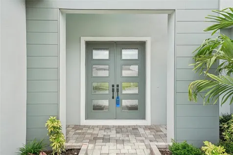 9201 Sanders Tree Loop Wesley Chapel FL 33545
