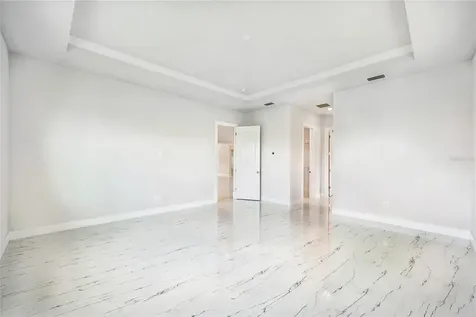 9201 Sanders Tree Loop Wesley Chapel FL 33545