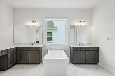 9201 Sanders Tree Loop Wesley Chapel FL 33545