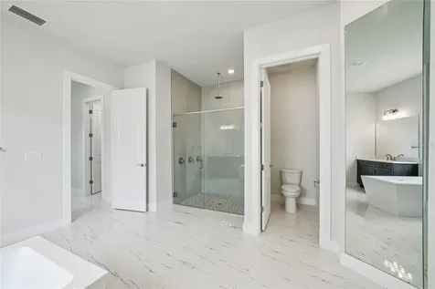 9201 Sanders Tree Loop Wesley Chapel FL 33545