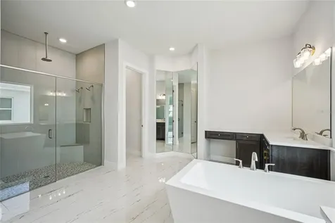 9201 Sanders Tree Loop Wesley Chapel FL 33545
