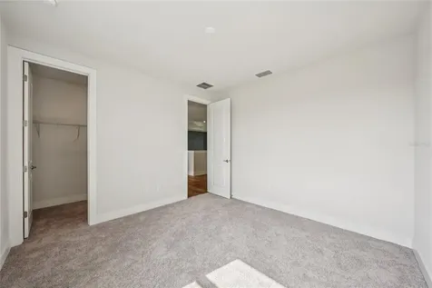 9201 Sanders Tree Loop Wesley Chapel FL 33545