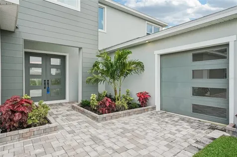 9201 Sanders Tree Loop Wesley Chapel FL 33545