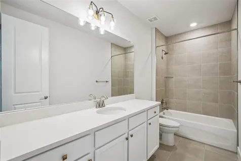 9201 Sanders Tree Loop Wesley Chapel FL 33545